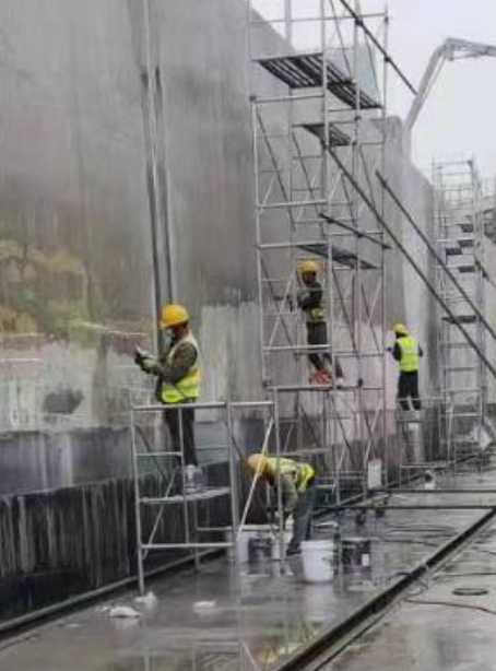 潍坊球场翻新地面是一个涉及